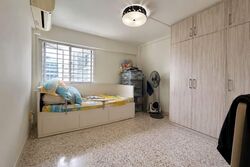 Blk 219 Lorong 8 Toa Payoh (Toa Payoh), HDB 4 Rooms #555631691